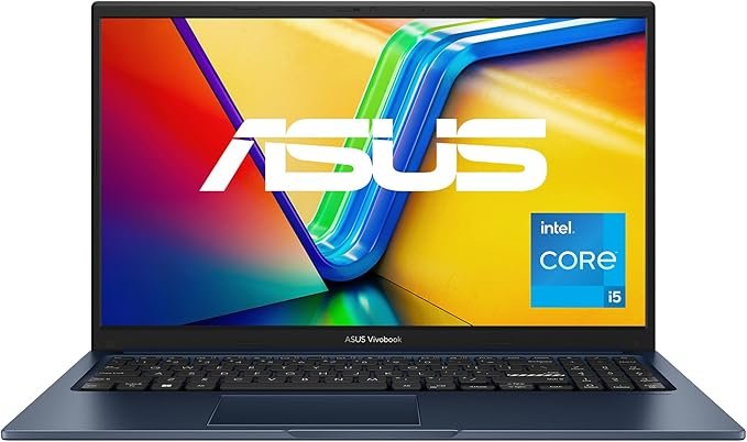 ASUS VIVO