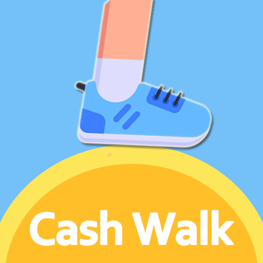 CashWalk