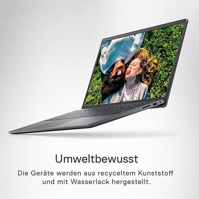 DELL
