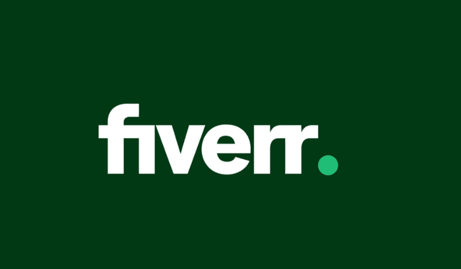 FIVERR