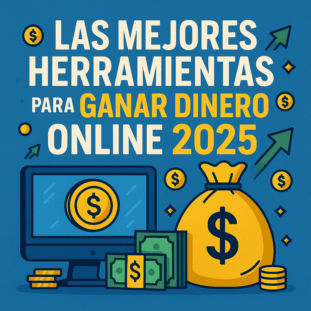 PORTADA ONLINE