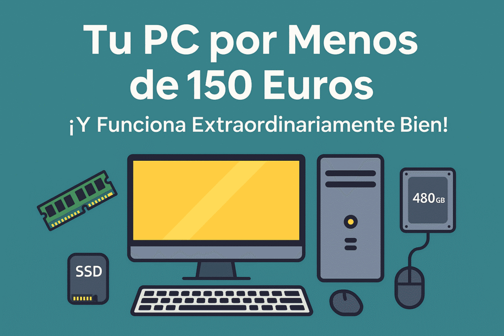 PORTADA PC