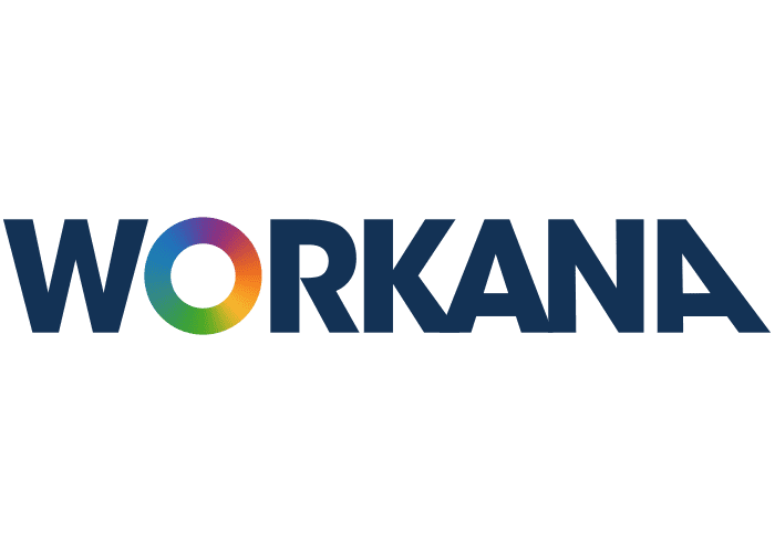 WORKANA