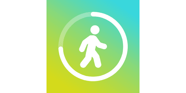 Winwalk