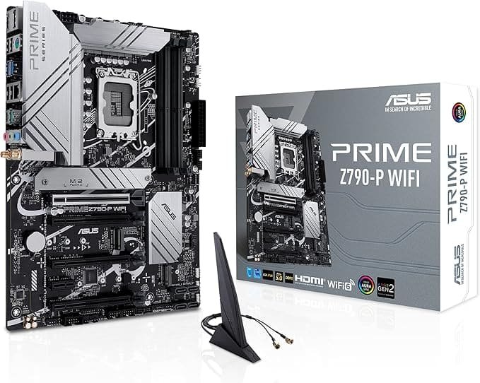 asus prime