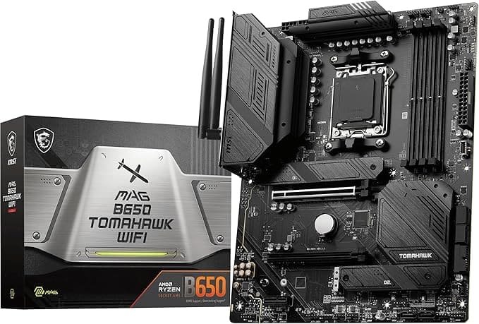 msi